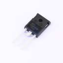 NCEPOWER NCE60TD65BT