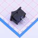 Hongju MR1-110-C5N-BBAA