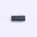 JSMSEMI MAX232ESE+T-JSM