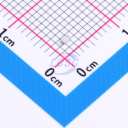 BHFUSE BSMD0603C-1400T