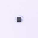 TopPower TP4066-4.2V-DFN228