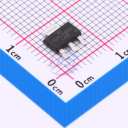 Tech Public LM317MDCYR-TP