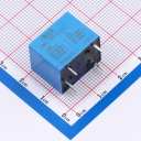 ECE Excel Cell ETR-RWH-SH-105DZ