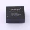 HIECUBE AP12N12-Zero