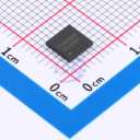 Cross chip CC6836QCB