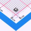 TopPower TP4066-4.2V-DFN228