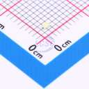 Yongyu Photoelectric SZYY0603W1