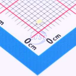 SZYY0603W1Yongyu Photoelectric
