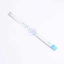 Mintron MTB-DT12-0100N-4/4/8/8