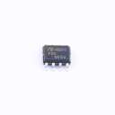 VBsemi FDS6612A-NL-VB