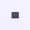 Cross chip CC6836QCB