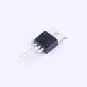 VBsemi IRF9530PBF-VB