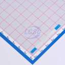 Mintron MTA-DT06-0050N-4/4/8/8