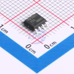 FDS8960C-NL-VB