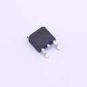 MSKSEMI BT138S-800E(MS)