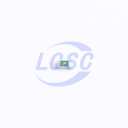 BHFUSE BSMD0603C-1350T