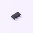 Tech Public LM317MDCYR-TP