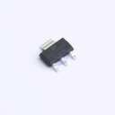 Tech Public IRLL024NTRPBF-TP