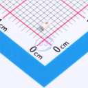 MINI-CIRCUITS BFCG-552+