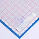 Mintron MTA-DT20-0050N-4/4/8/8