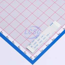 MTA-DT20-0050N-4/4/8/8