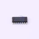 Lingxingic SN74HC4040DR(LX)
