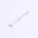 Mintron MTA-DT14-0050N-3/3/5/5