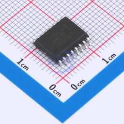 CC6922SG-3FB075Cross chip