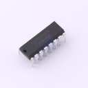 Lingxingic SN74LS191N(LX)