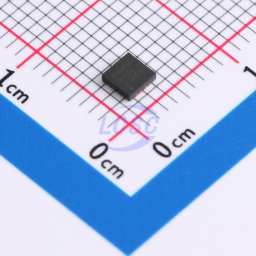 CC6905QC-3FU050Cross chip