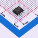 ElecSuper LMV358ID(ES)