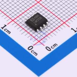 LMV358ID(ES)