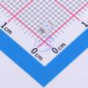 BHFUSE BSMD1206C-0250T