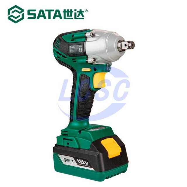 SATA 05818C