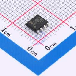 IRS21271STRPBF-JSM