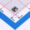 Cross chip CC6905QC-3FB020