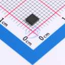 Cross chip CC6905QC-3FB020