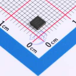 CC6905QC-3FB020Cross chip