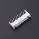 CNJM CNJMA2501WR-11P