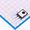 NCEPOWER NCE60TD65BT