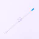 Mintron MTB-DT06-0100N-3/3/5/5