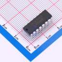 Lingxingic SN74LS191N(LX)