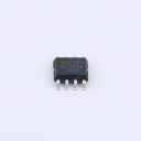 JSMSEMI MC34063ADR2G-JSM