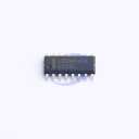 Lingxingic SN74LS191DR(LX)