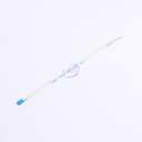 Mintron MTB-DT06-0100N-4/4/8/8