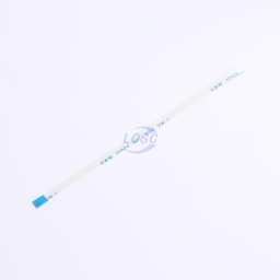 MTB-DT06-0100N-4/4/8/8