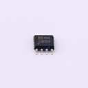 ElecSuper LM2904DR2G(ES)