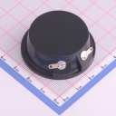 ZLFY ZL-YDA4114-20005P