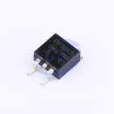 VBsemi IRF8010SPBF-VB
