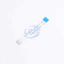 Mintron MTB-DT12-0050N-3/3/5/5